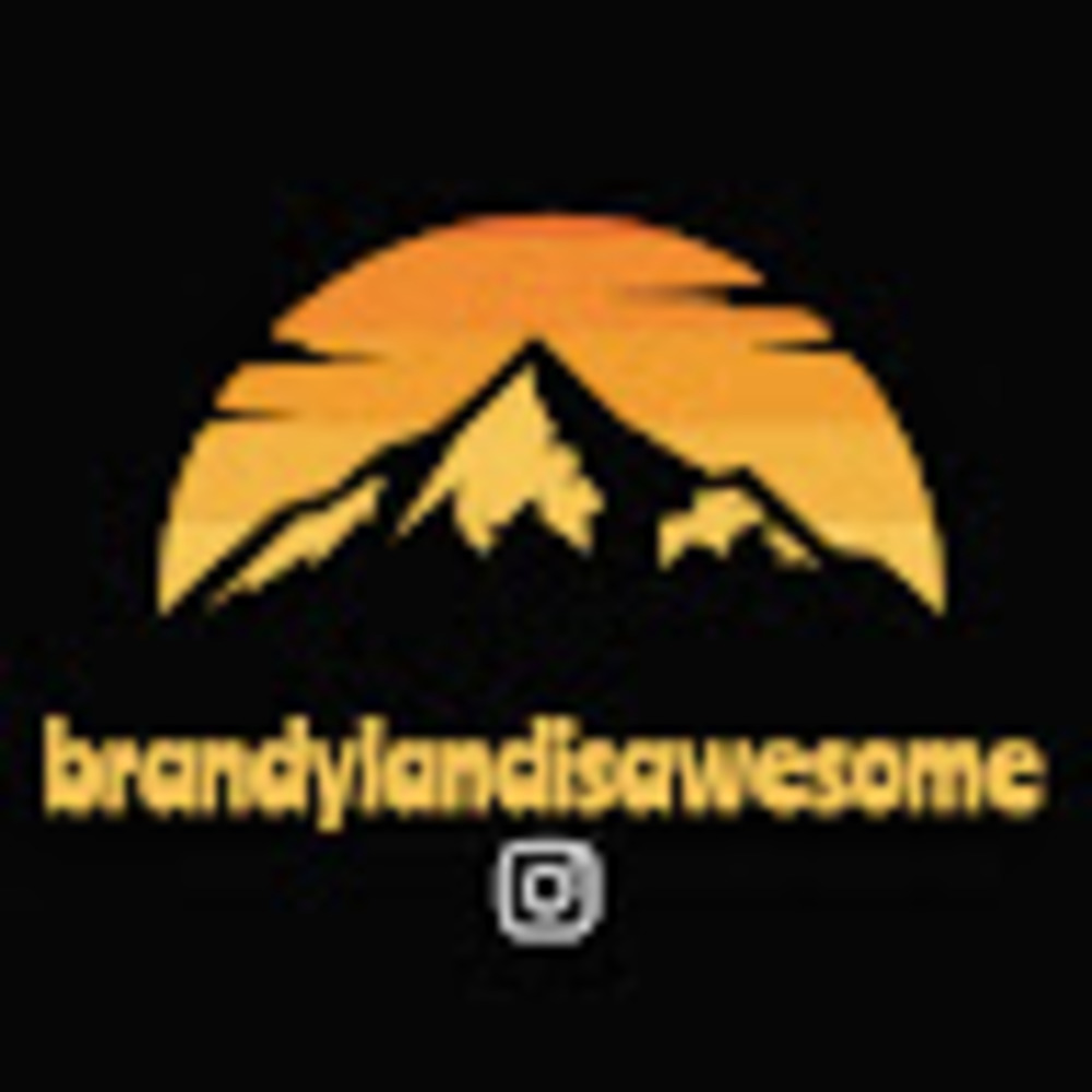 brandylandisawesome